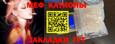 a pvp Комсомольск-на-Амуре