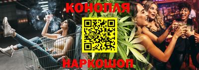 a pvp Комсомольск-на-Амуре
