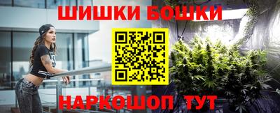 сатива Коммунар