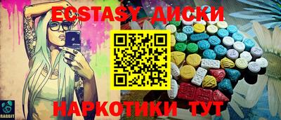 a pvp Комсомольск-на-Амуре
